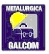 METALURGICA GALCOM Santa Fe